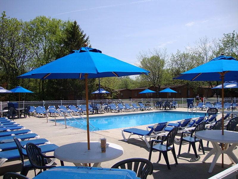 Island Club Rentals 10-Person Homes Island Club Rentals 10-Person Homes