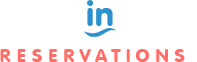 Put-in-Bay Ohio logo