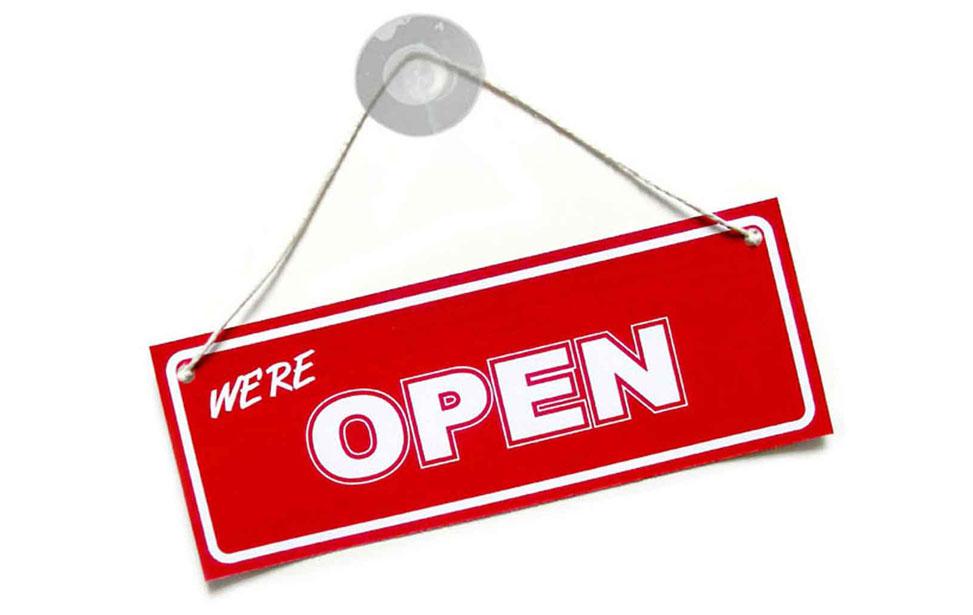 Put-in-Bay Ohio – Open for the Season Put-in-Bay Ohio – Open for the Season