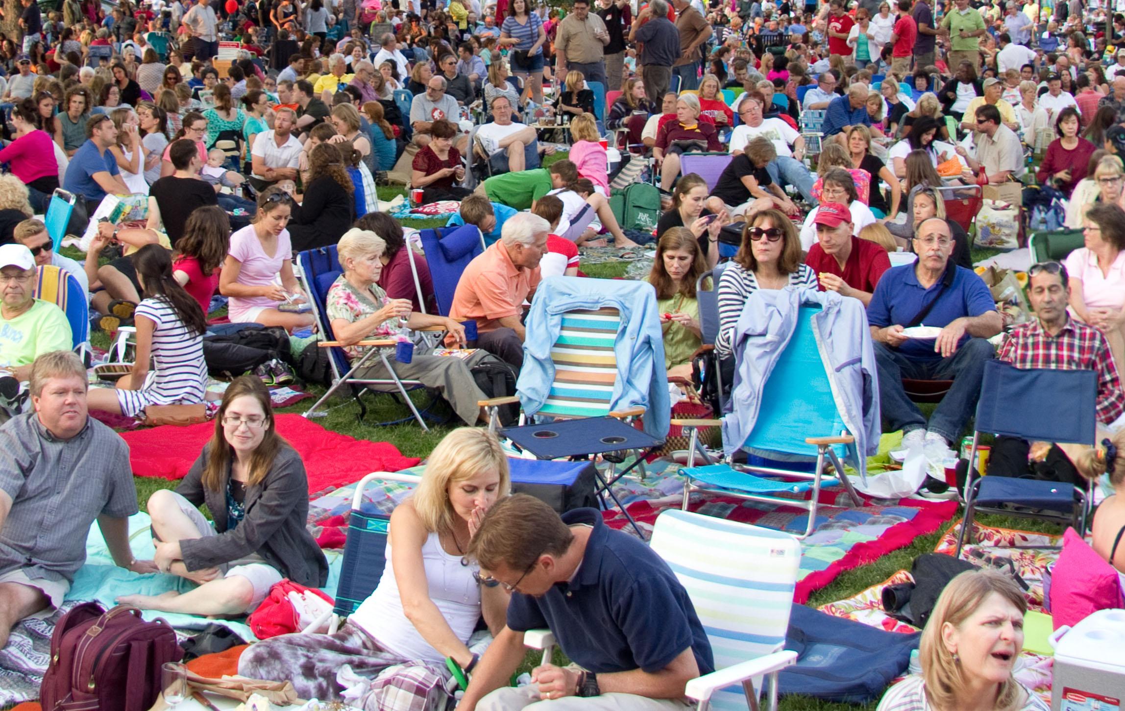 Put-in-Bay Music Festival – Peace through Music Put-in-Bay Music Festival – Peace through Music