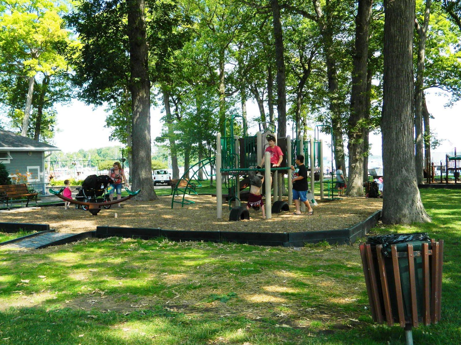 Arts on Erie Week Arts on Erie Week
