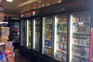 Boathouse Beverage Center & Delivery Boathouse Beverage Center & Delivery