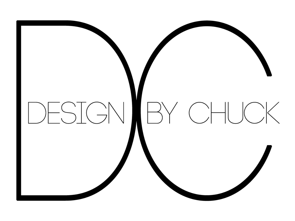 Website Development Website Development