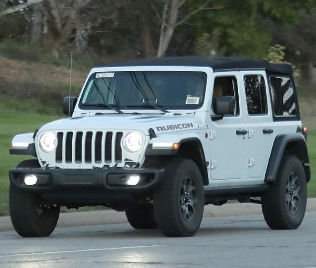Annual Put-in-Bay Jeep Invasion Annual Put-in-Bay Jeep Invasion