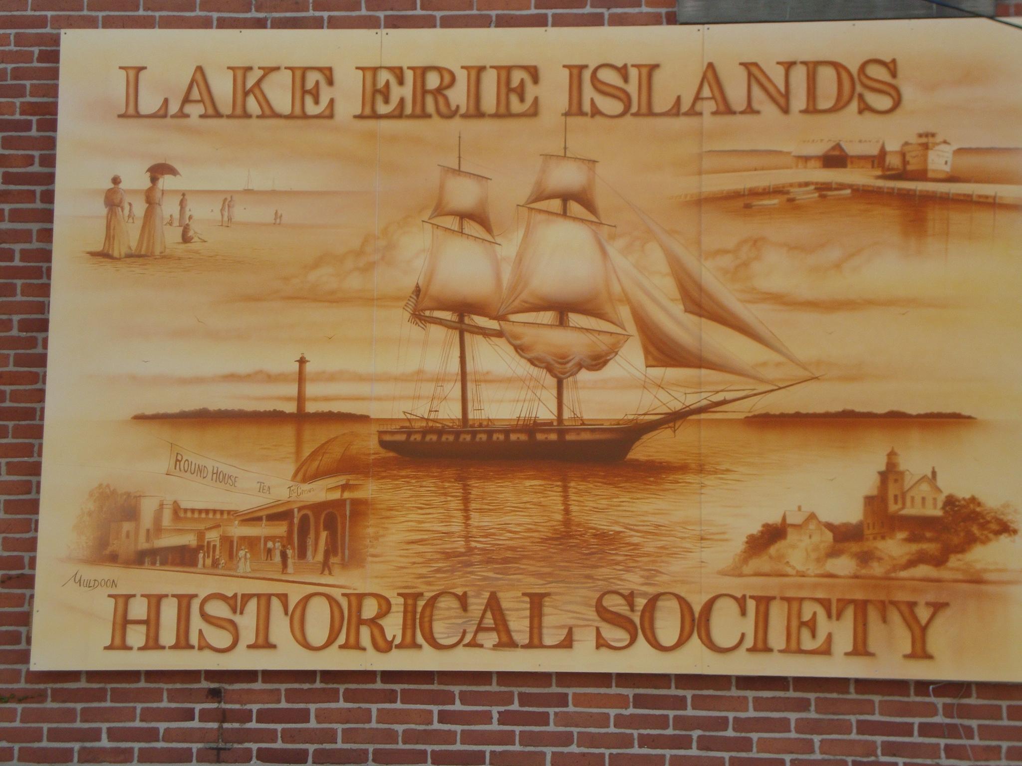 LEIHS Museum Store and Resale Shop LEIHS Museum Store and Resale Shop