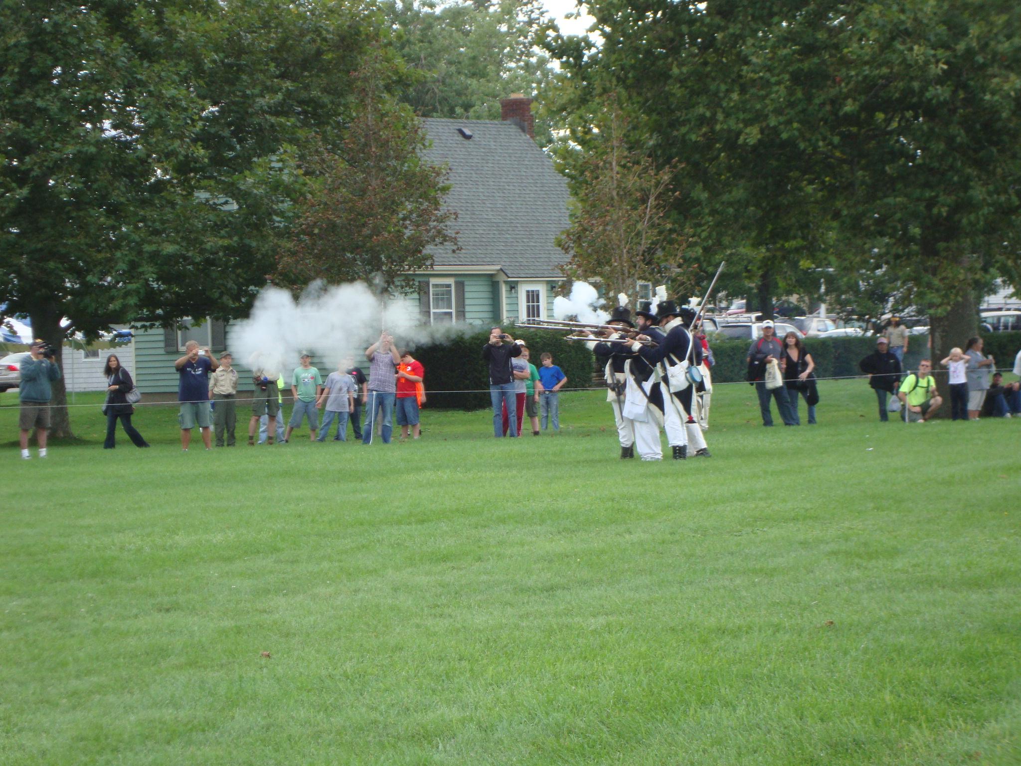 Memorial Day at the Bay Weekend Memorial Day at the Bay Weekend