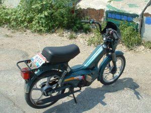 Moped Rentals Moped Rentals