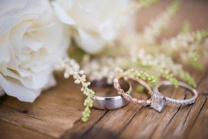 Wedding Services Wedding Services