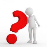 Put-in-Bay Frequently Asked Questions