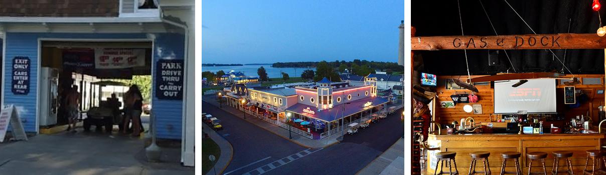 Boathouse Beverage Center & Delivery Boathouse Beverage Center & Delivery