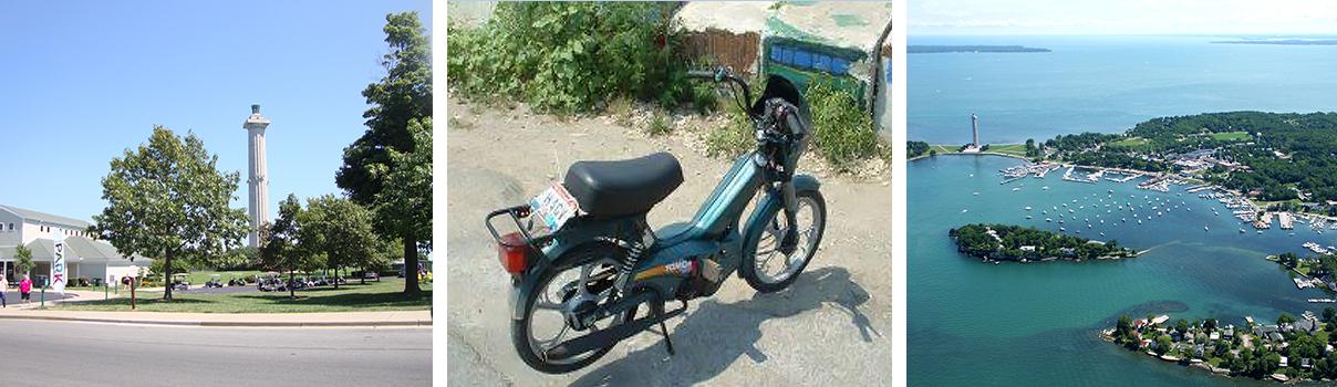 Moped Rentals Moped Rentals