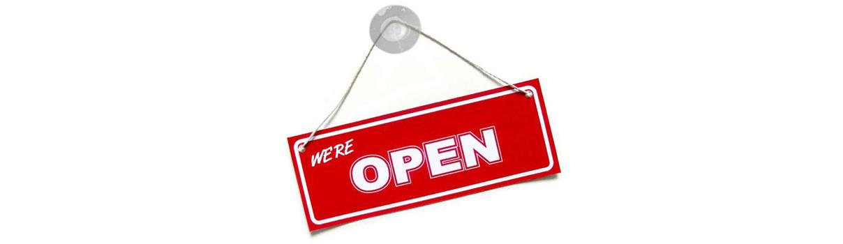 Put-in-Bay Ohio – Open for the Season Put-in-Bay Ohio – Open for the Season