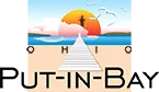 Put In Bay Ohio