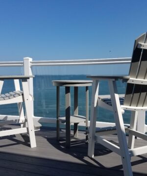 Put In Bay Rentals Put In Bay Ohio Homes Condos Vacation Homes