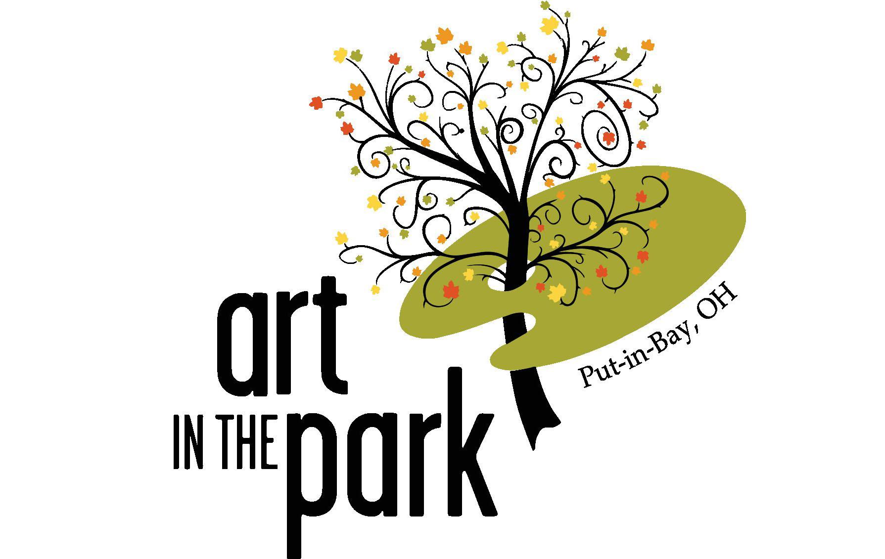 Downtown Art In The Park