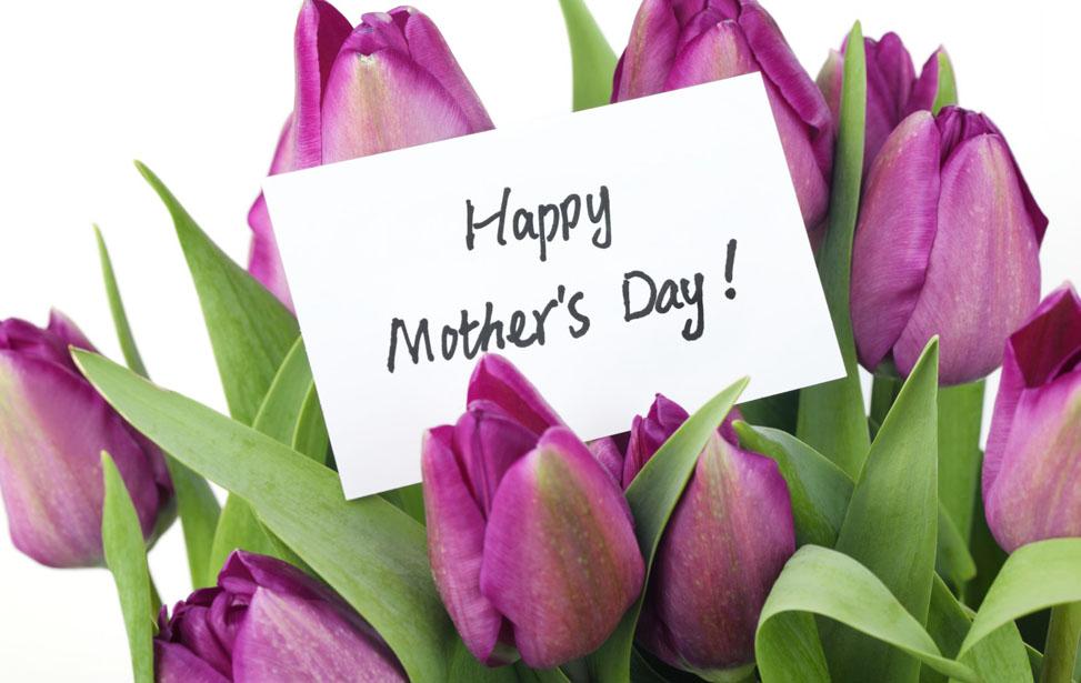 Mother’s Day at Put-in-Bay