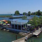 The Keys