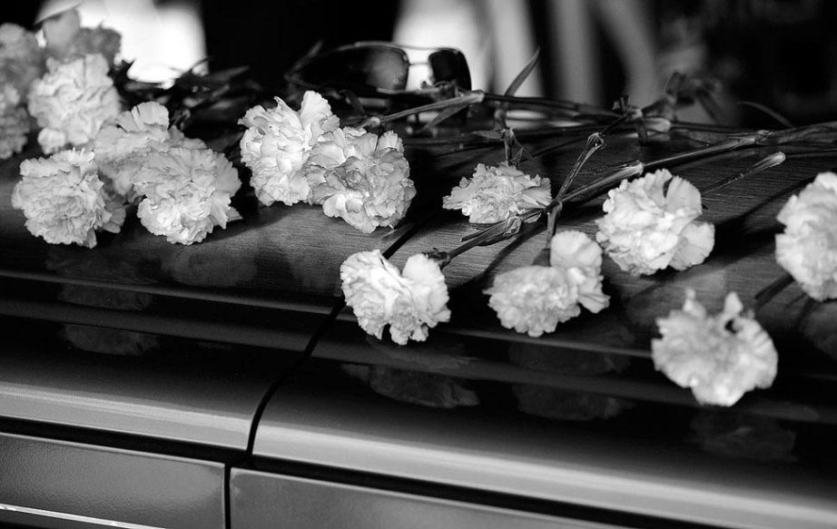 1028DEPUTYFUNERAL5mh