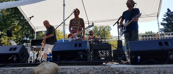 2018FallBall048