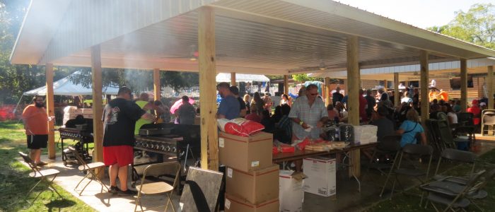 Island Club 2018 Fall Ball 003