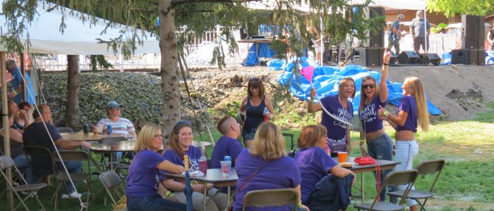 Island Club 2018 Fall Ball 006