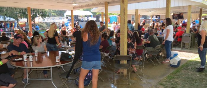Island Club 2018 Fall Ball 056