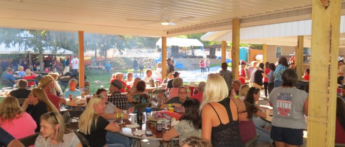Island Club 2018 Fall Ball 058