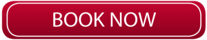 Book Now Button
