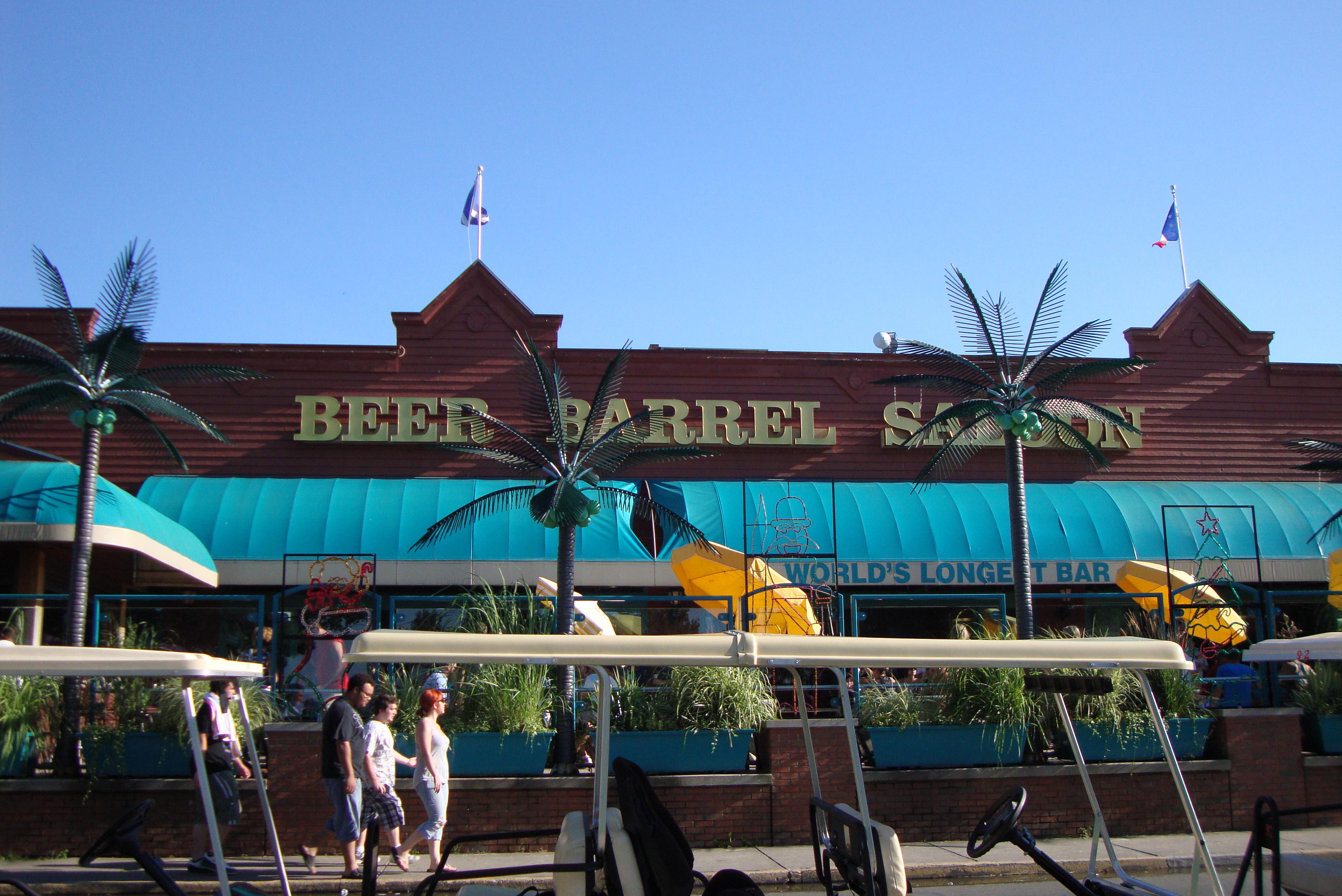 Photo Gallery Put In Bay Ohio Island Images and Iconic PutinBay