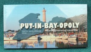 Putinbayopoly Front of Box