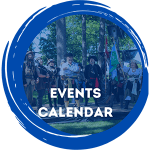 Put-in-Bay Events