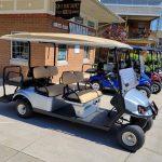 1620094960_six_person_golf_cart