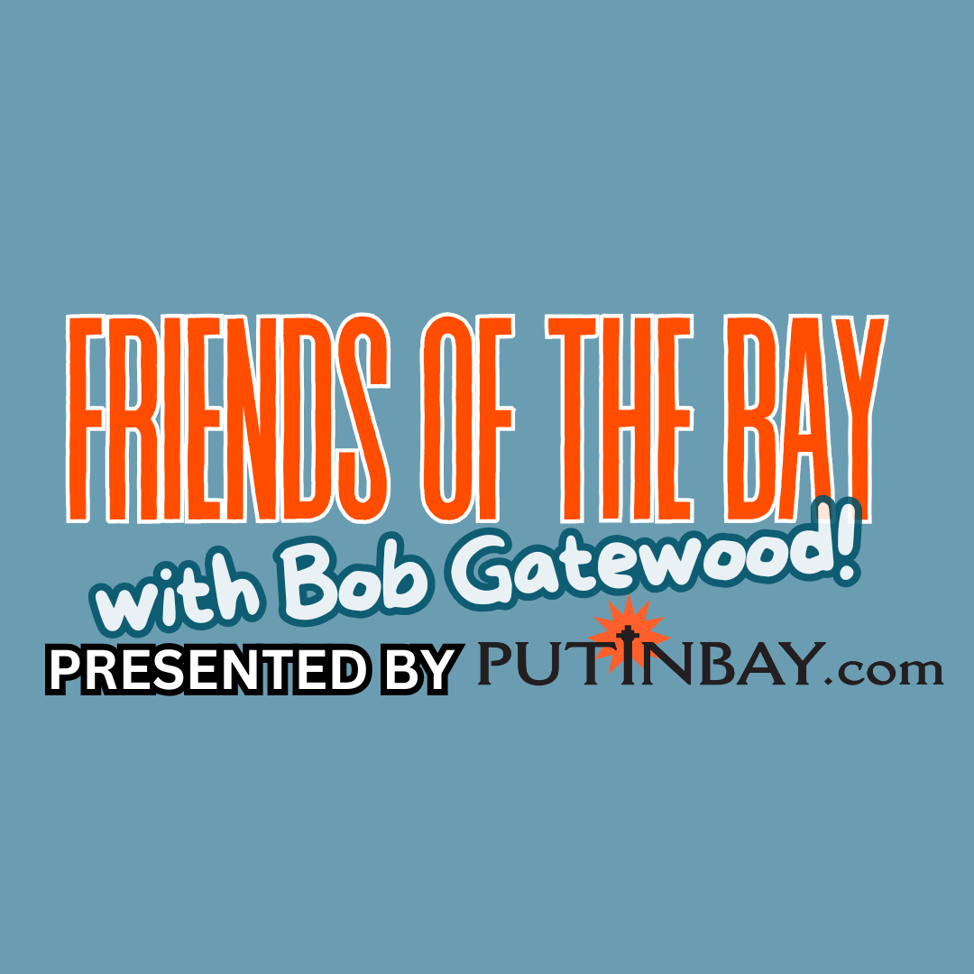 Friends of the Bay in Fort Myers Beach