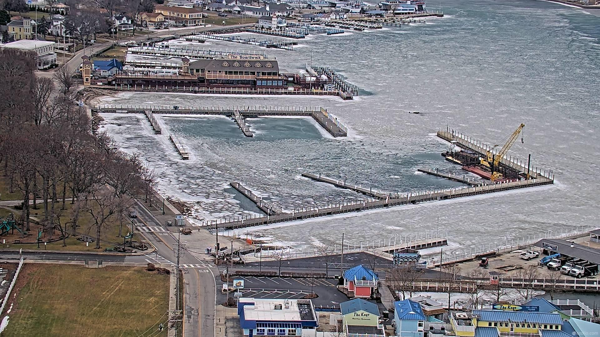 image-8215-1771606308570