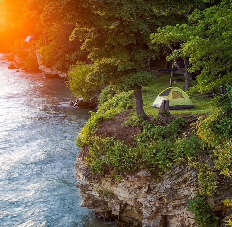 Top 10 Free Things To Do at Put-in-Bay! Top 10 Free Things To Do at Put-in-Bay!