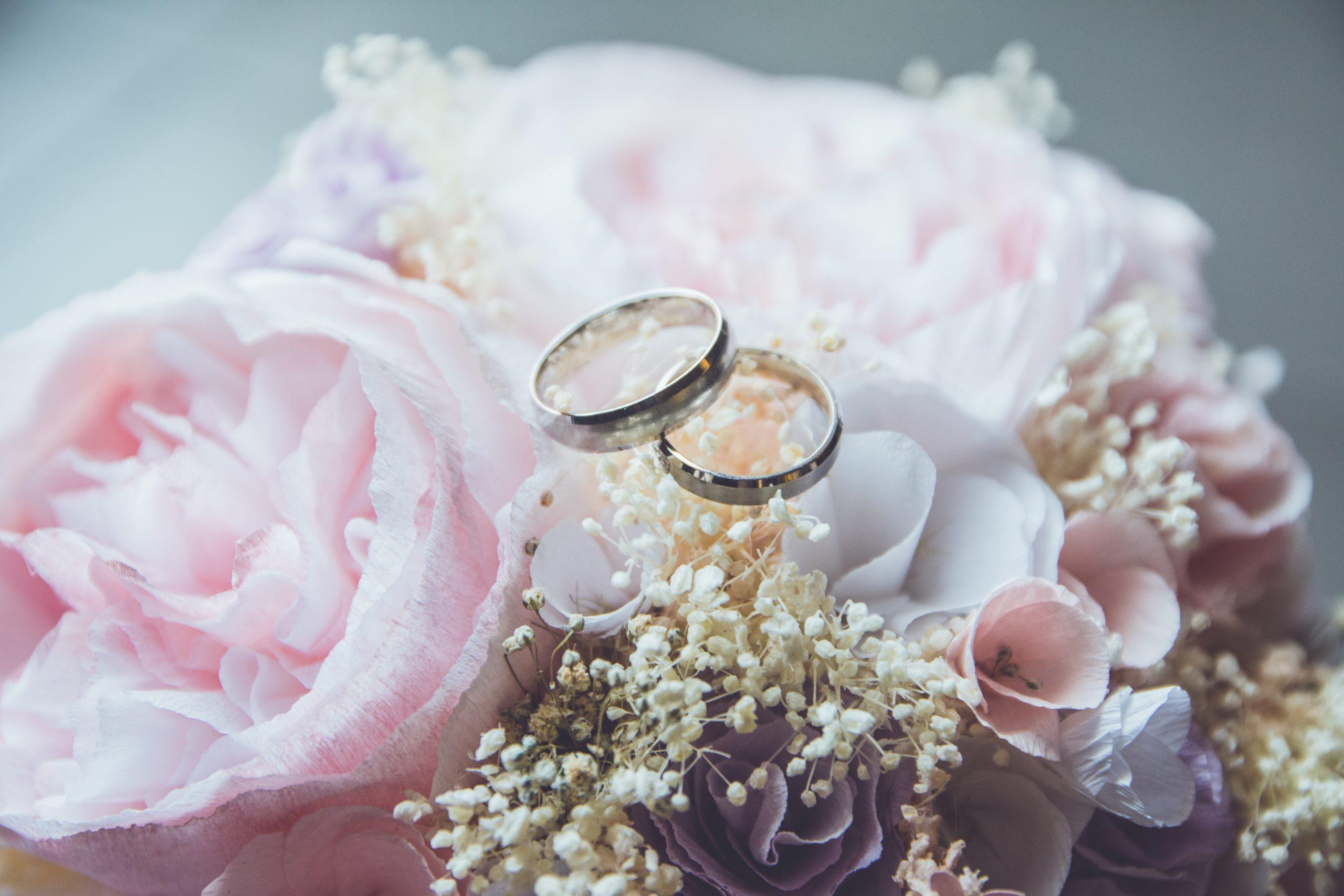 The Ultimate Wedding Guide for Put-in-Bay, Ohio The Ultimate Wedding Guide for Put-in-Bay, Ohio
