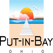 visit put in bay ohio