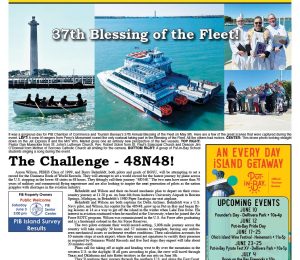 June 2023 Gazette – Moss on the Rock June 2023 Gazette – Moss on the Rock