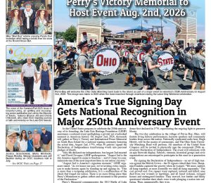 August 2025 Gazette – Trustee Response to Letter To The Editor From July Gazette August 2025 Gazette – Trustee Response to Letter To The Editor From July Gazette