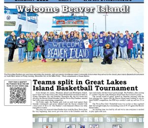 January 2022 Gazette – Lake Erie Islands Conservancy Position Open January 2022 Gazette – Lake Erie Islands Conservancy Position Open