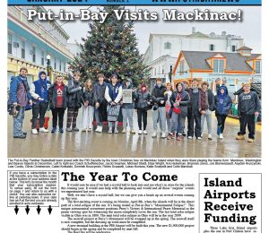 January 2024 Gazette – Moss on the Rock January 2024 Gazette – Moss on the Rock