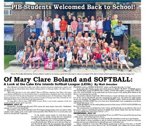 September 2024 Gazette – Moss on the Rock September 2024 Gazette – Moss on the Rock