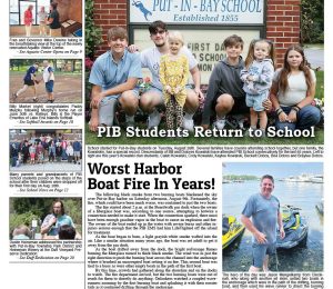 September 2025 Gazette – Island Candidates and Issues on November Ballot September 2025 Gazette – Island Candidates and Issues on November Ballot