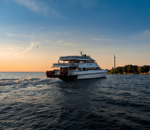 Claim This Jet Express Special For The Last Time In 2025! Claim This Jet Express Special For The Last Time In 2025!