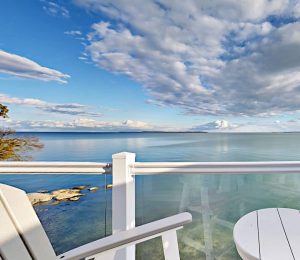 Spotlight: PIB Waterfront Condos Spotlight: PIB Waterfront Condos