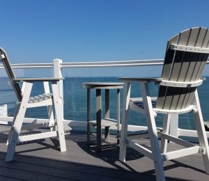 Put-In-Bay Waterfront Condos Put-In-Bay Waterfront Condos