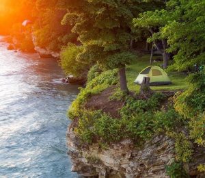 Top 10 Free Things To Do at Put-in-Bay! Top 10 Free Things To Do at Put-in-Bay!
