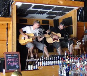 Put-in-Bay Top 7 Summer Entertainment 2020 Put-in-Bay Top 7 Summer Entertainment 2020