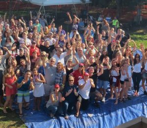 Official 2019 Island Club Spring Fling Benefiting Kids for Christmas Official 2019 Island Club Spring Fling Benefiting Kids for Christmas