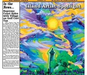 SOS (Save Our Stores) SOS (Save Our Stores)